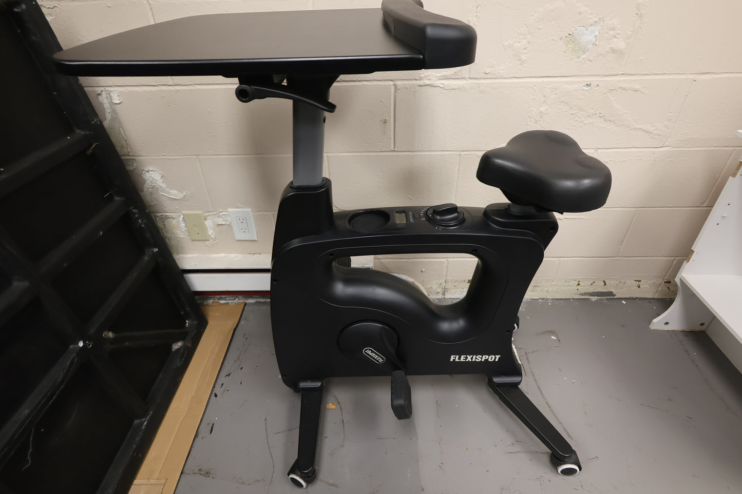 Flexi Spot V-9 Deskercise Pro
