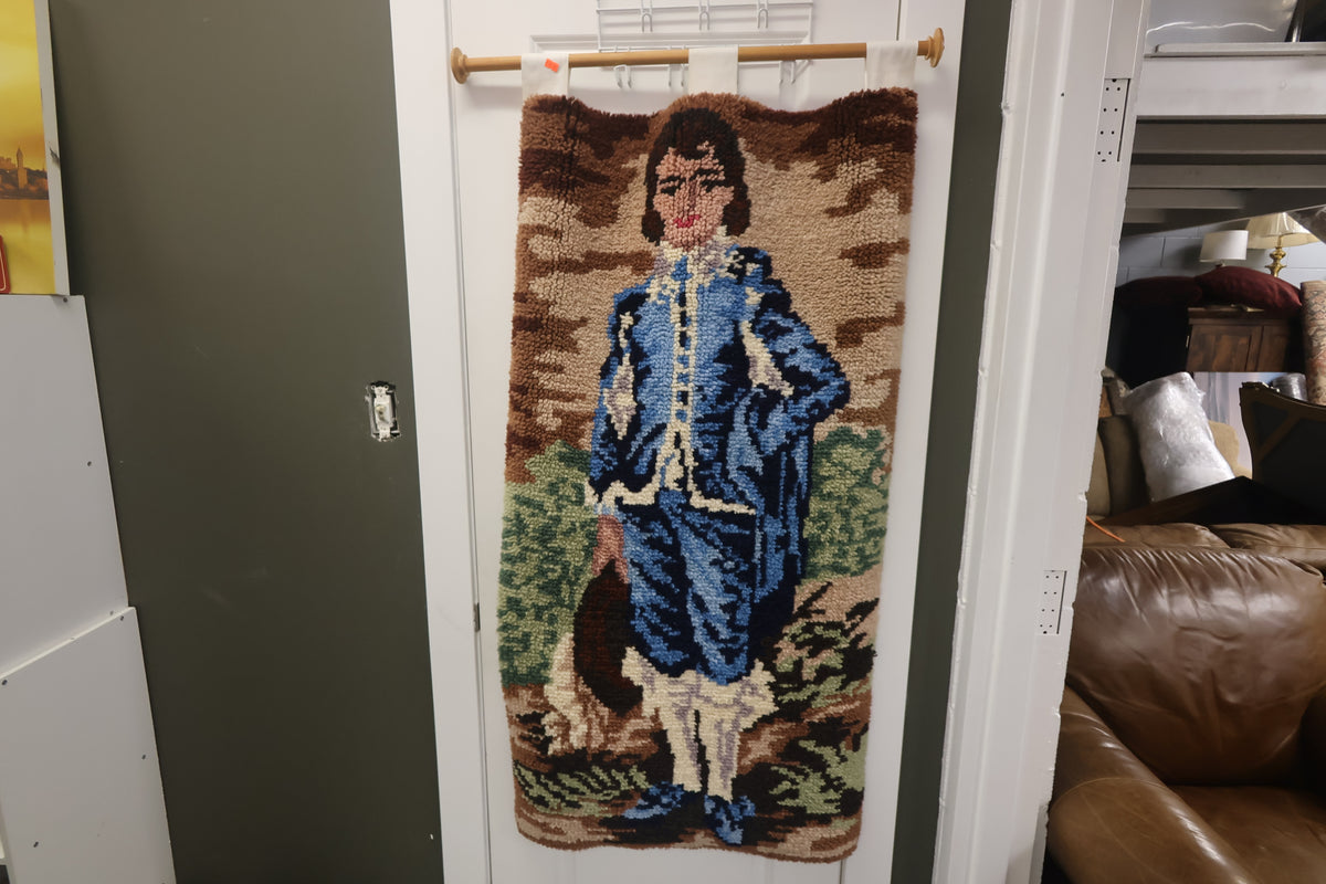 Wall Tapestry (Price)