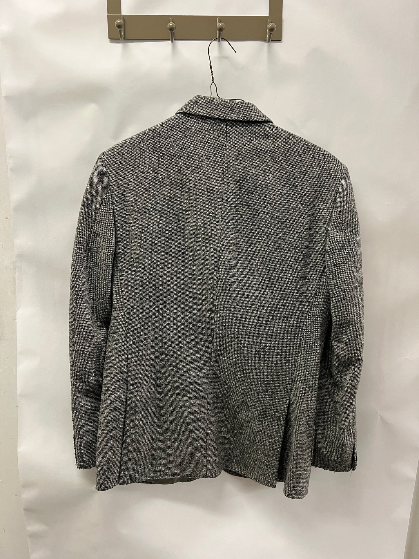 Mens Sport Jacket: Club Monaco