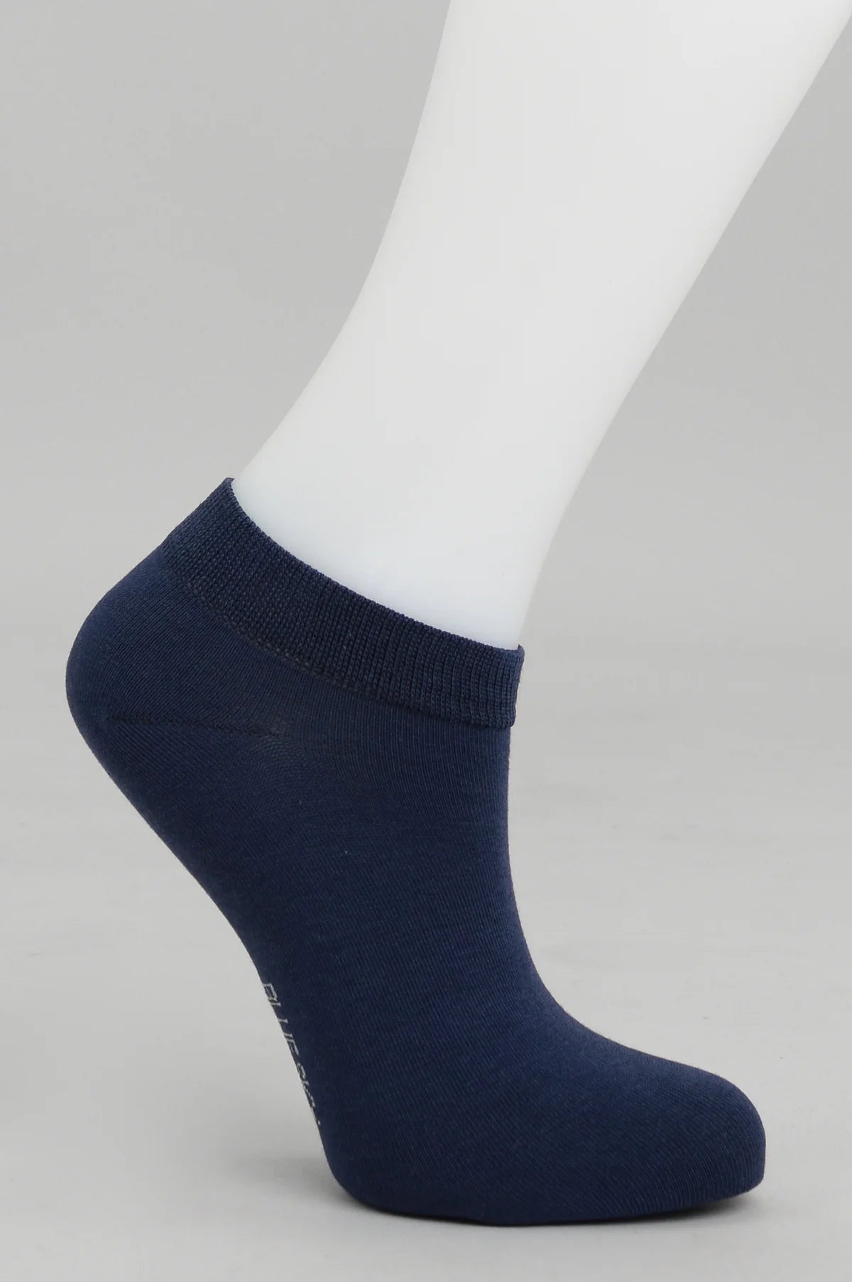 Women's Bamboo Ankle Socks