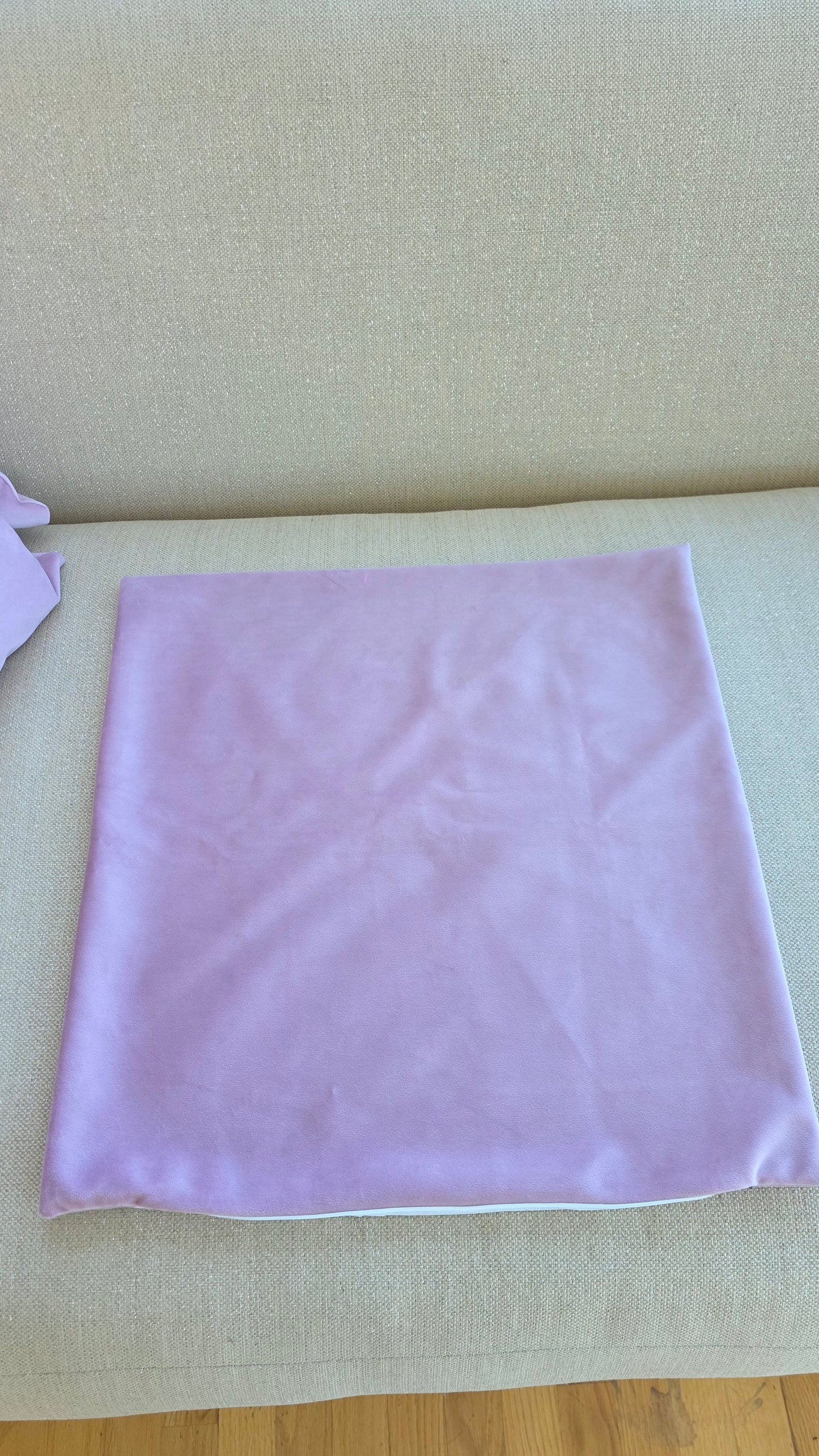 Set of 5 Accent Pillows