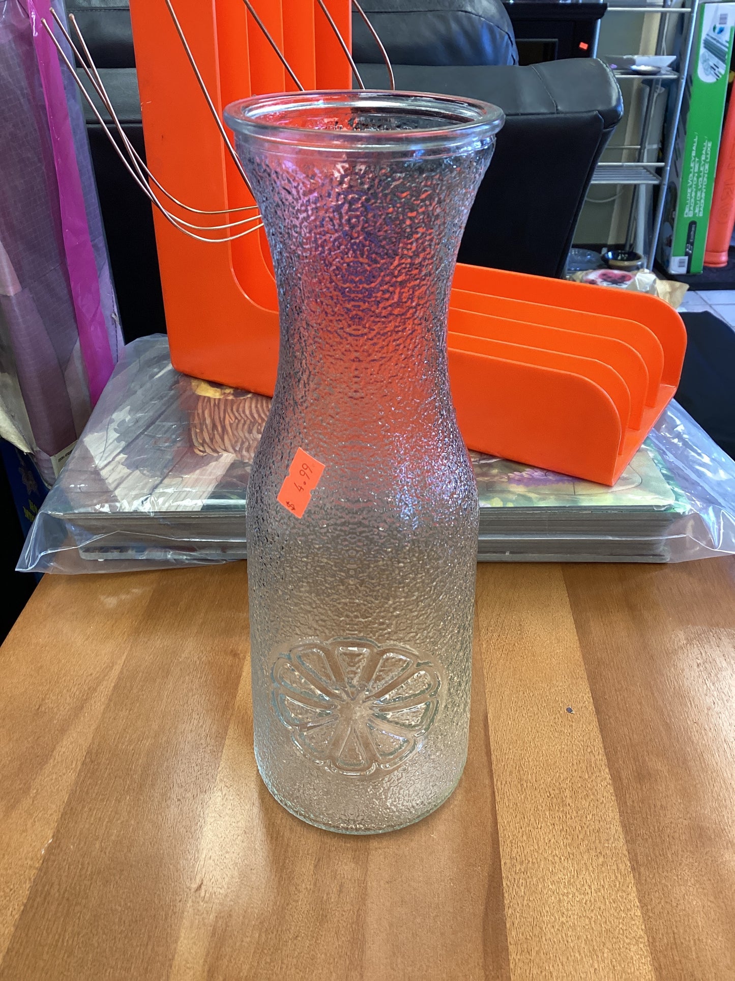 Jar