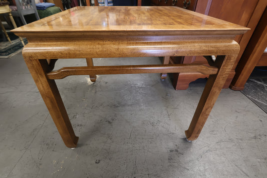 Century  Chin Hua By Raymond Sobota