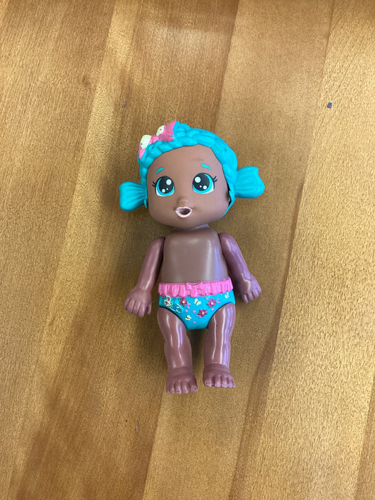Baby toy