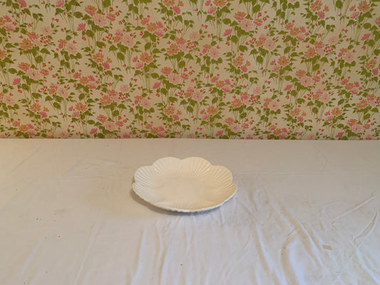 Abbot Plate Server Made in Japan