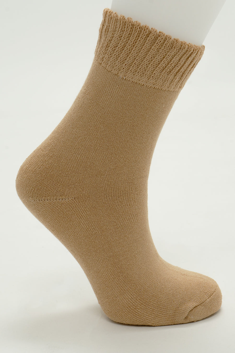 Ladies Health Sock