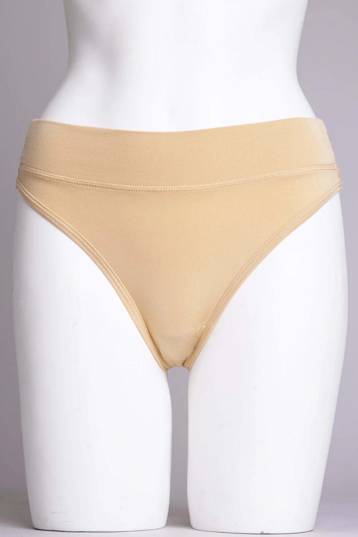 La Thong