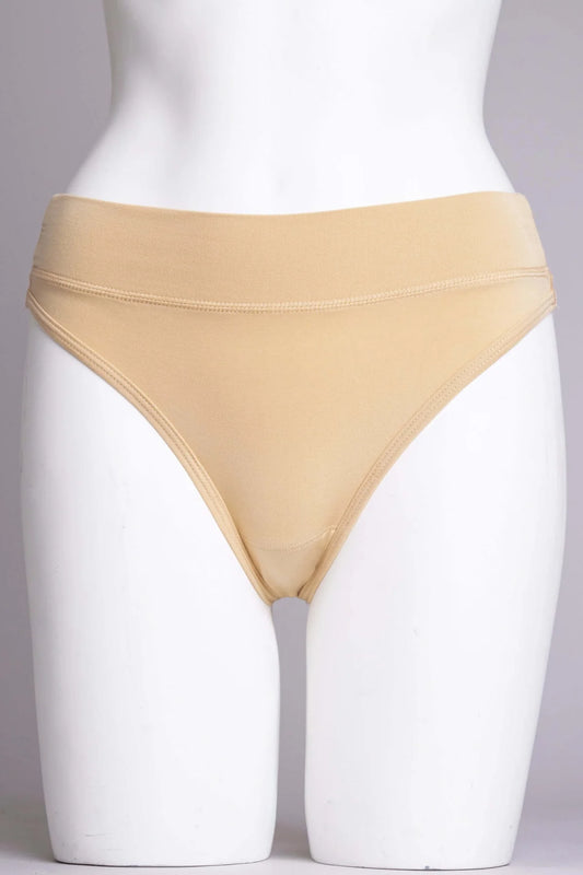 La Thong