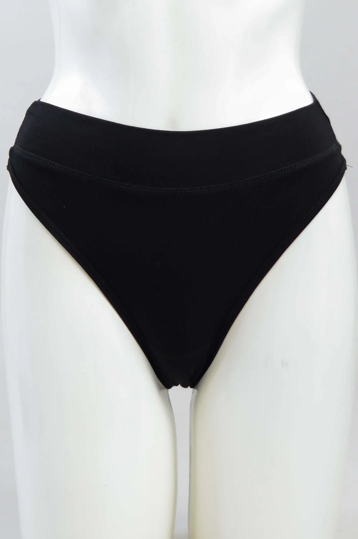 La Thong