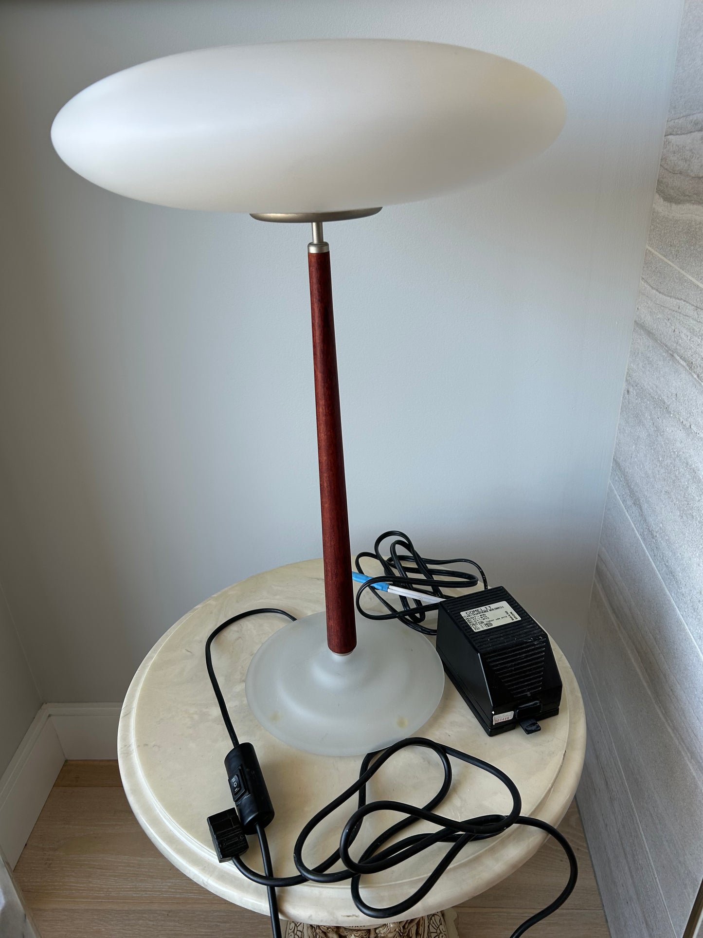 Pao T2  Table Lamp