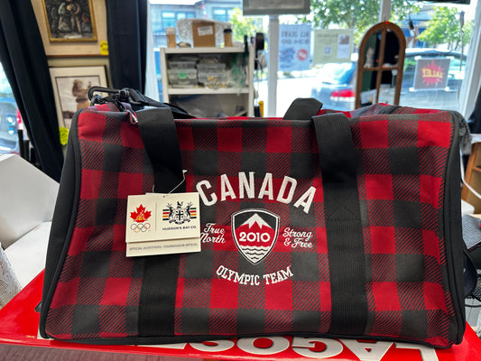 Canada Bag