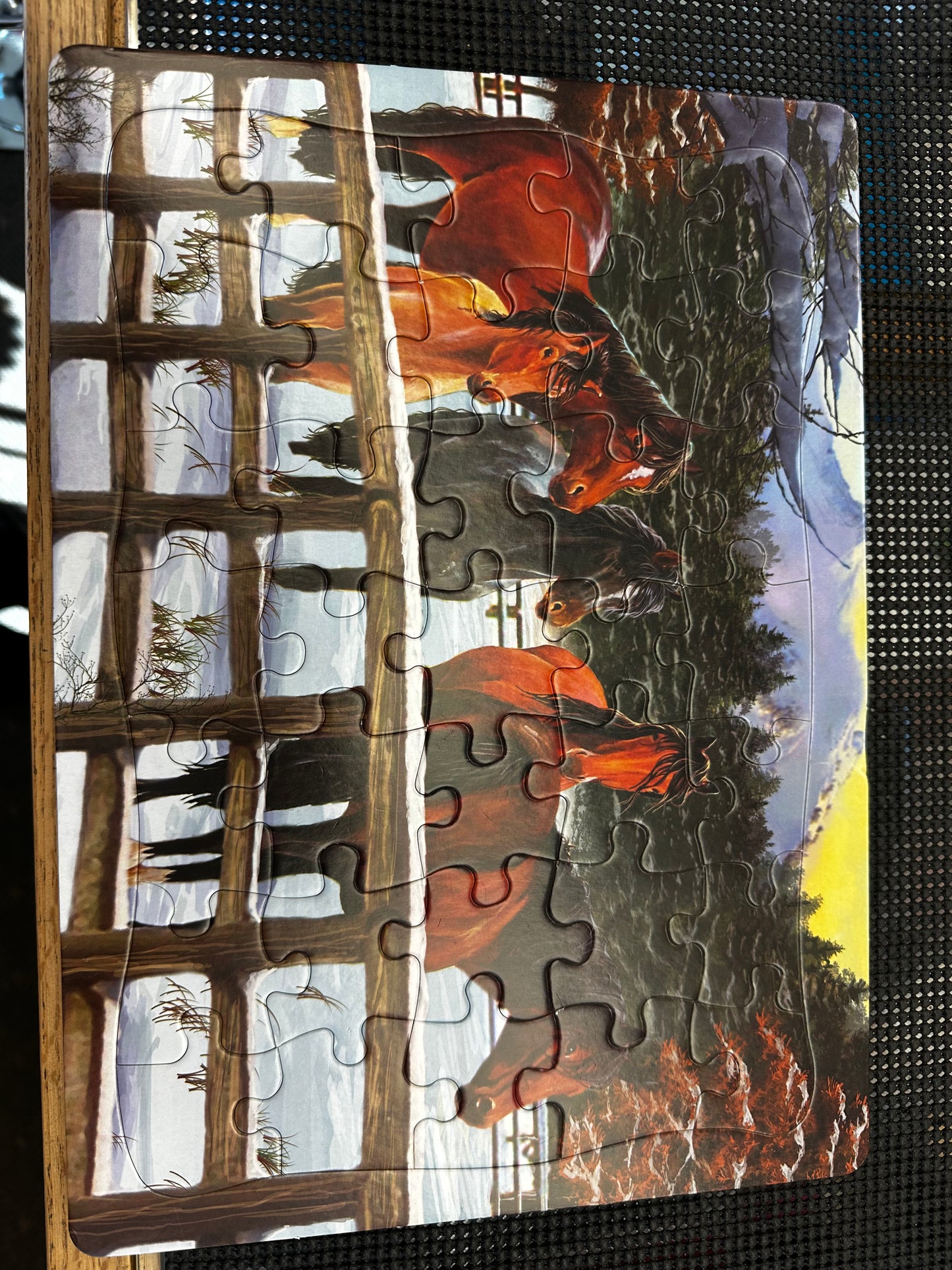 Puzzle