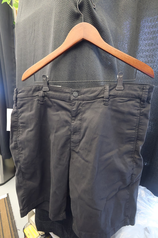 Chino Shorts Nevada