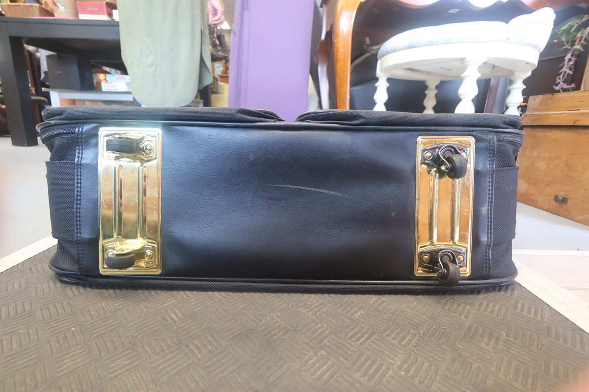 Samsonite Rolling Suitcase (Small)