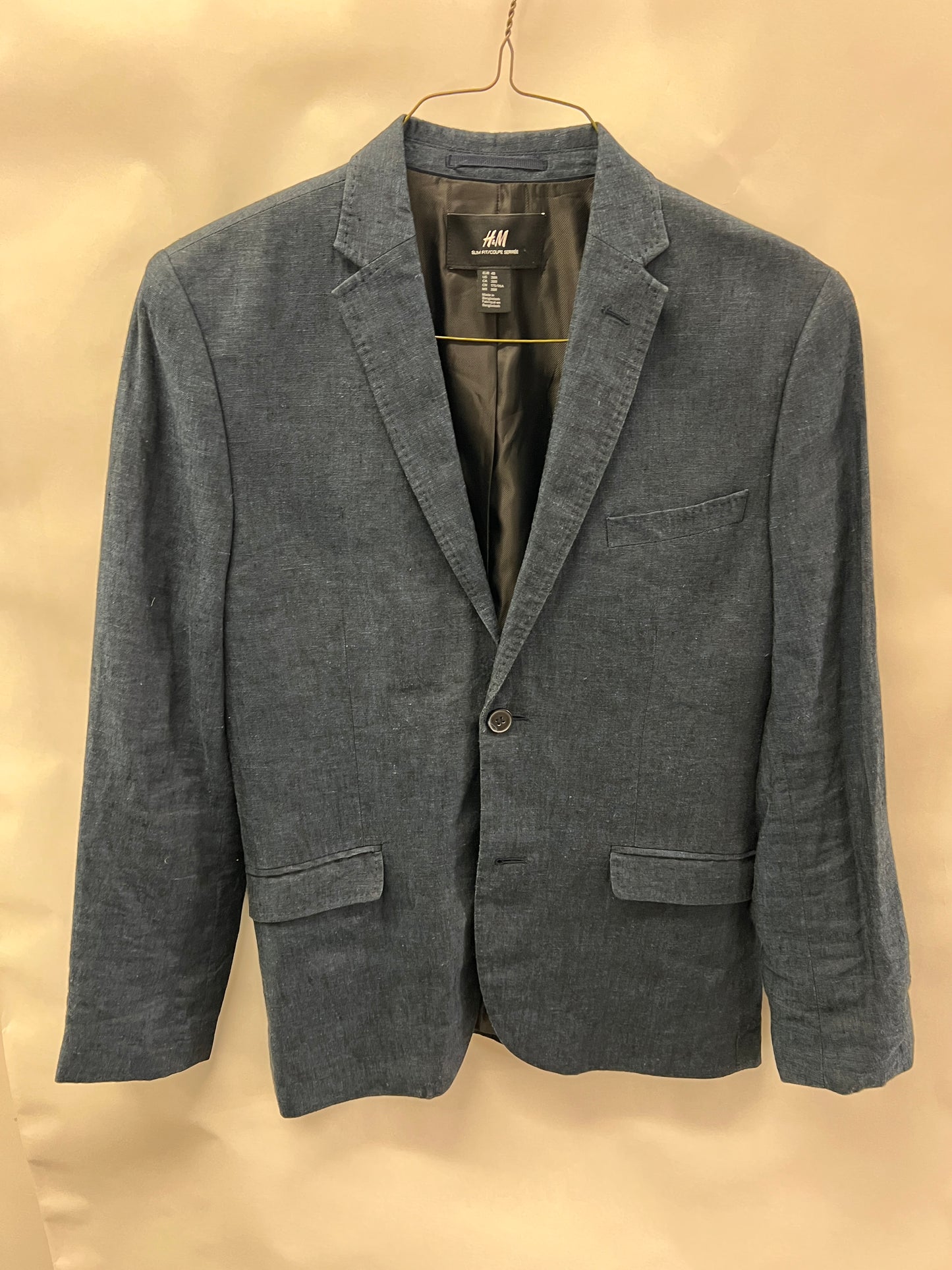 Mens Sports coat Jacket