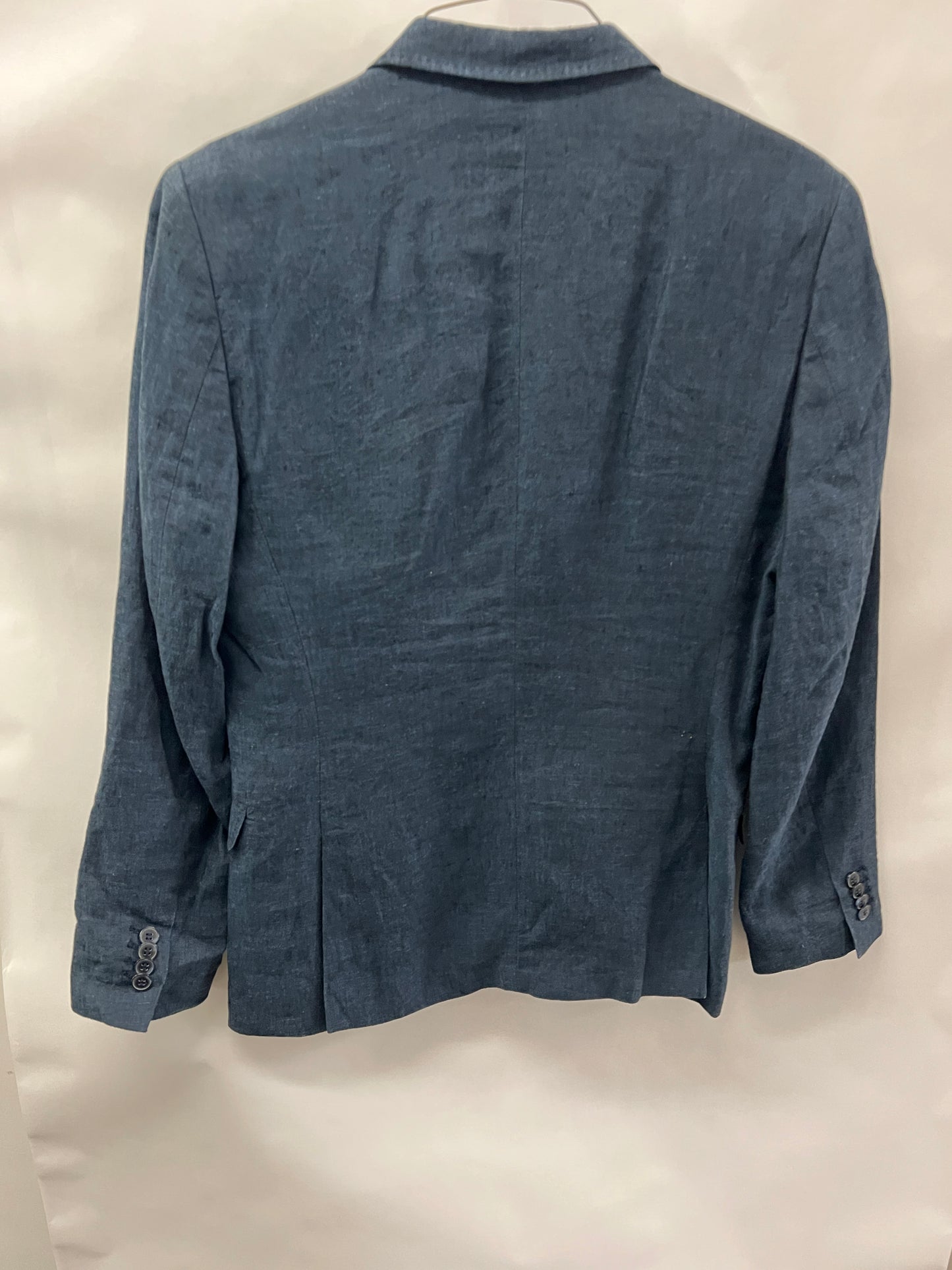 Mens Sports coat Jacket