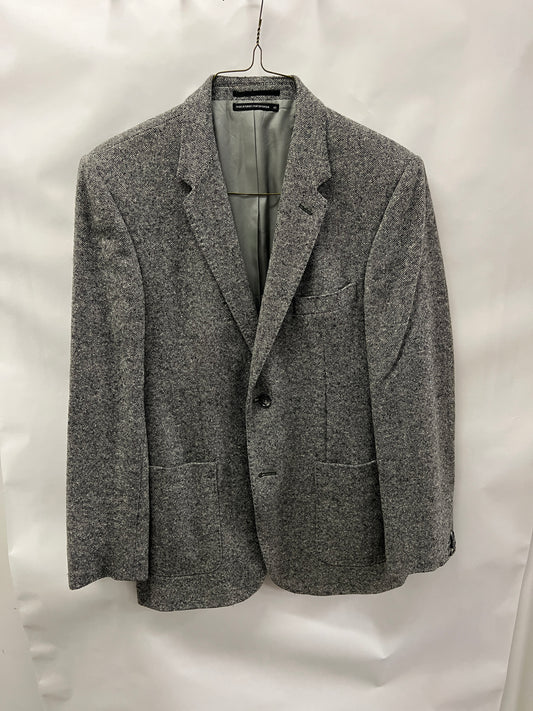 Mens Sport Jacket: Club Monaco