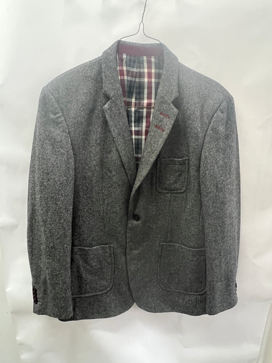 Bruun & Stengade Jacket