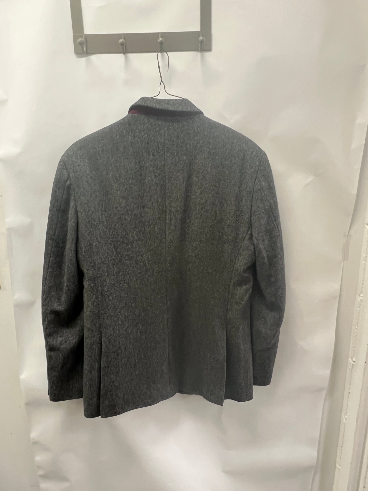 Bruun & Stengade Jacket