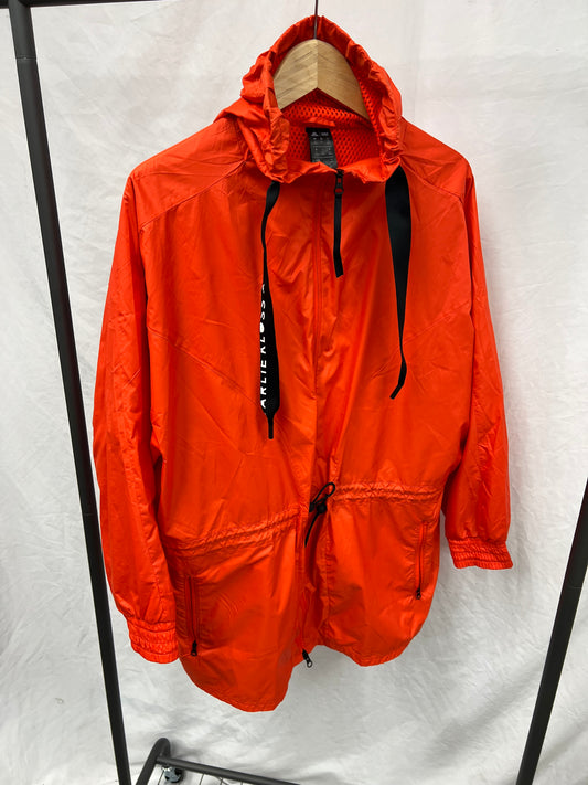 Adidas / x Karlie Kloss M Womens Windy.RDY Parka Jacket