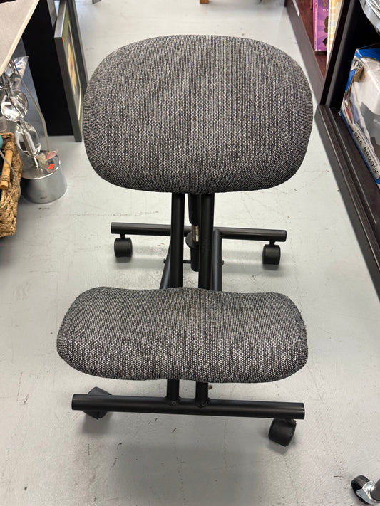 Kneeling Office Chair