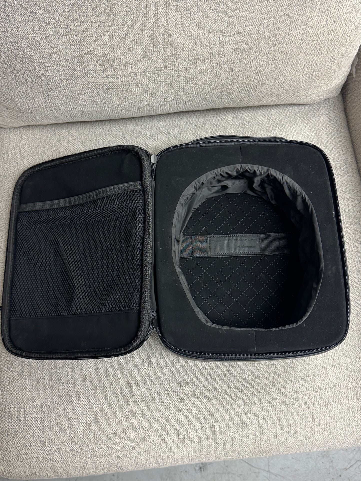 Audioquest Nighthawk Carbon Headphones