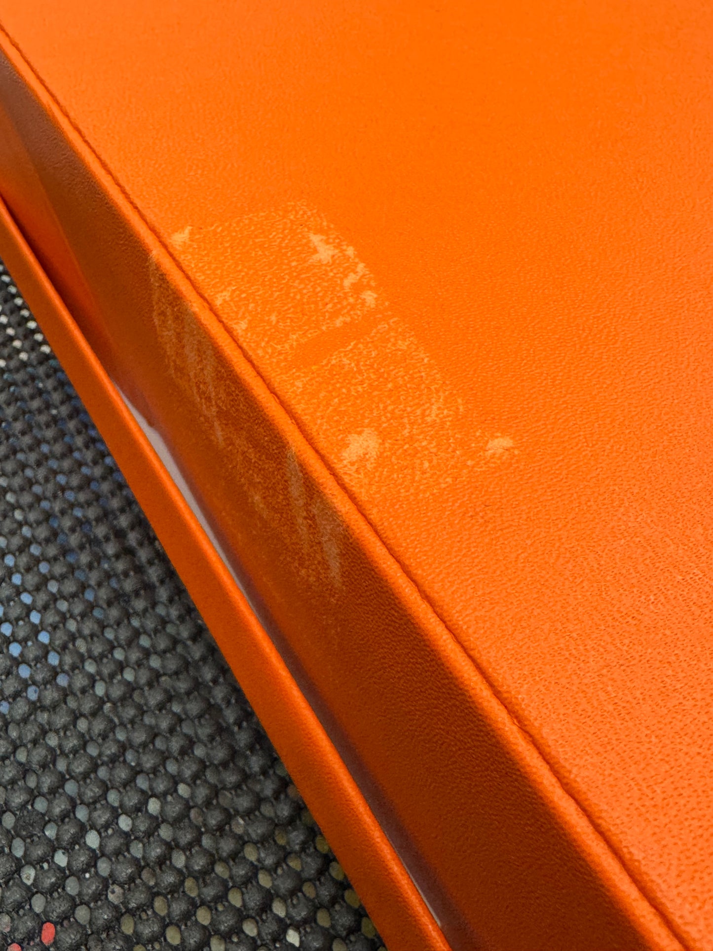 Large Hermès Accessory/Handbag Box