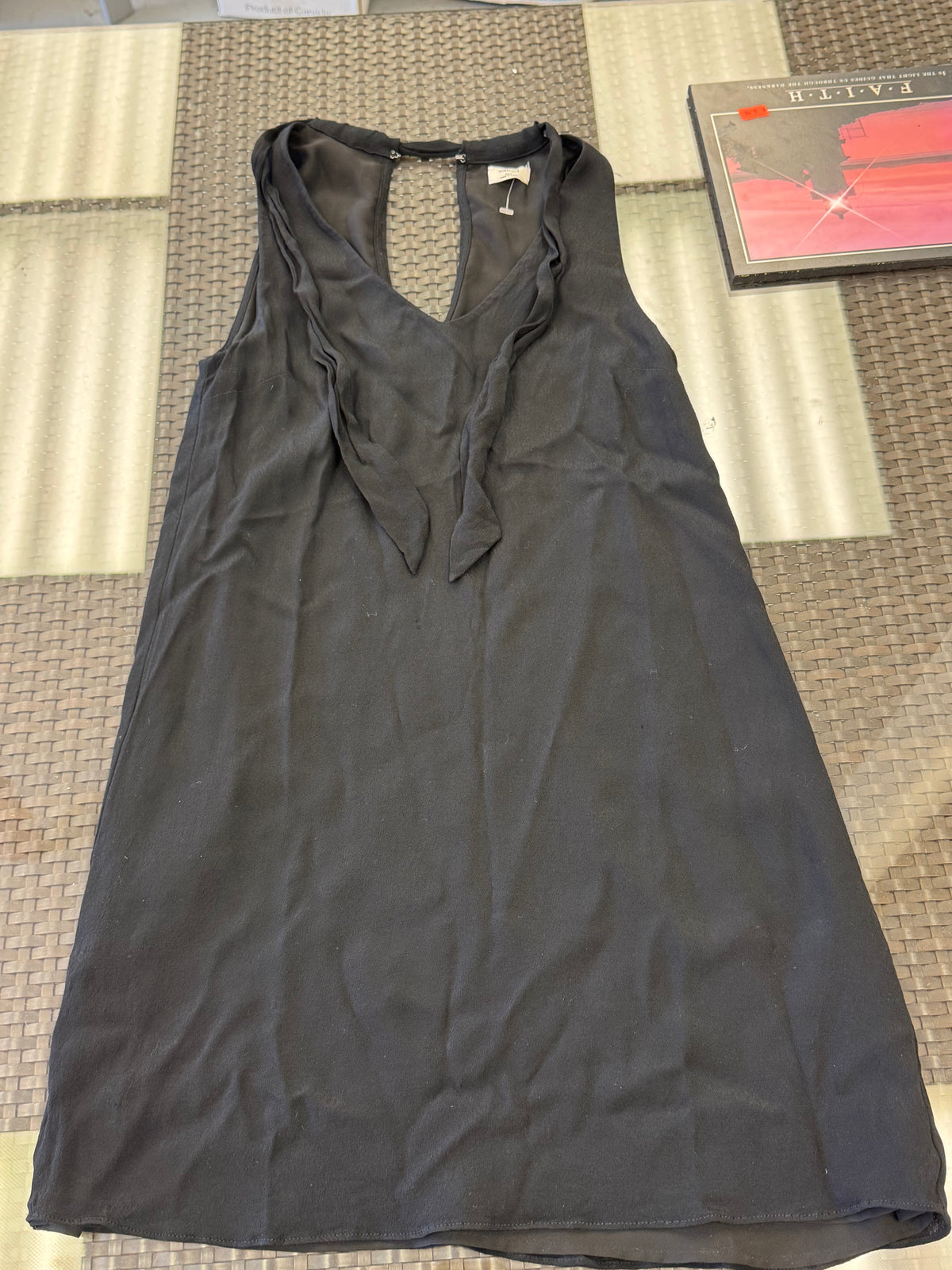 Women's XXS Wilfred Blouse