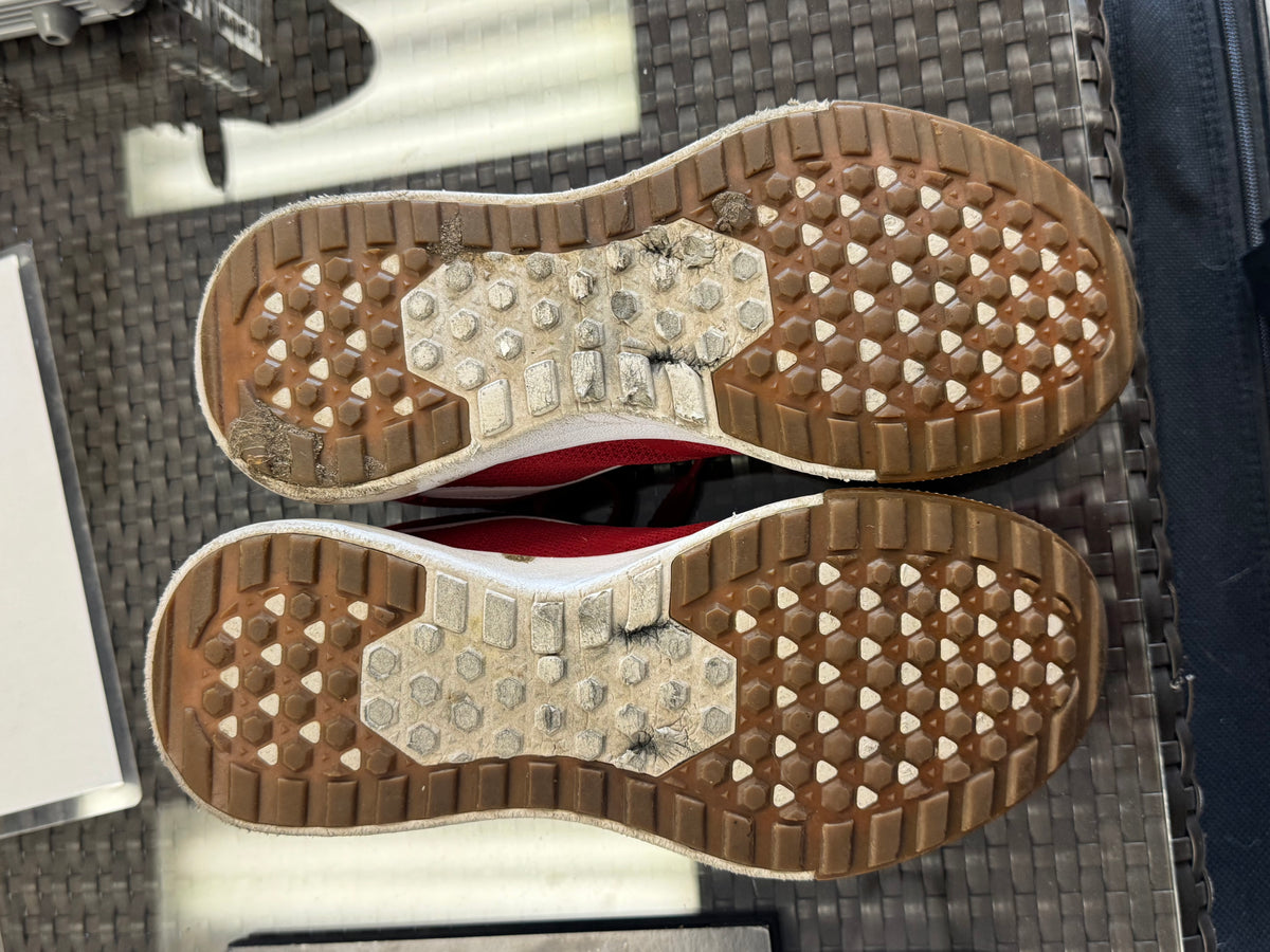Men's Shoes - 8.5 US Vans UltraRange Sneakers