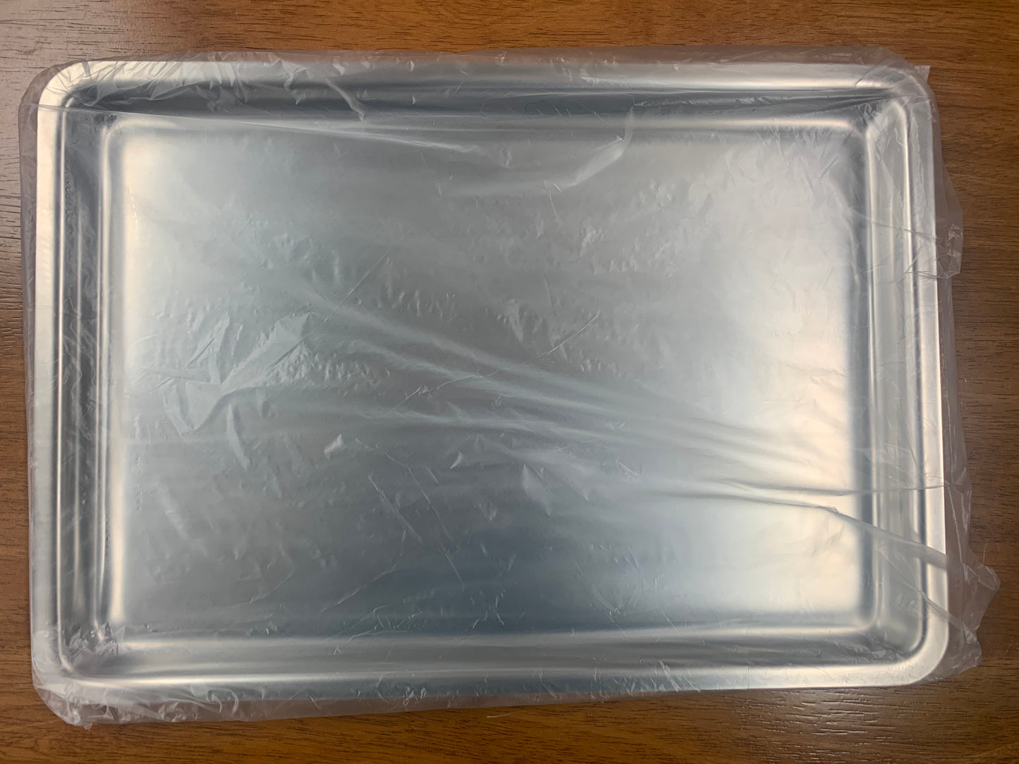 Faberware Stainless Steel jelly roll pan