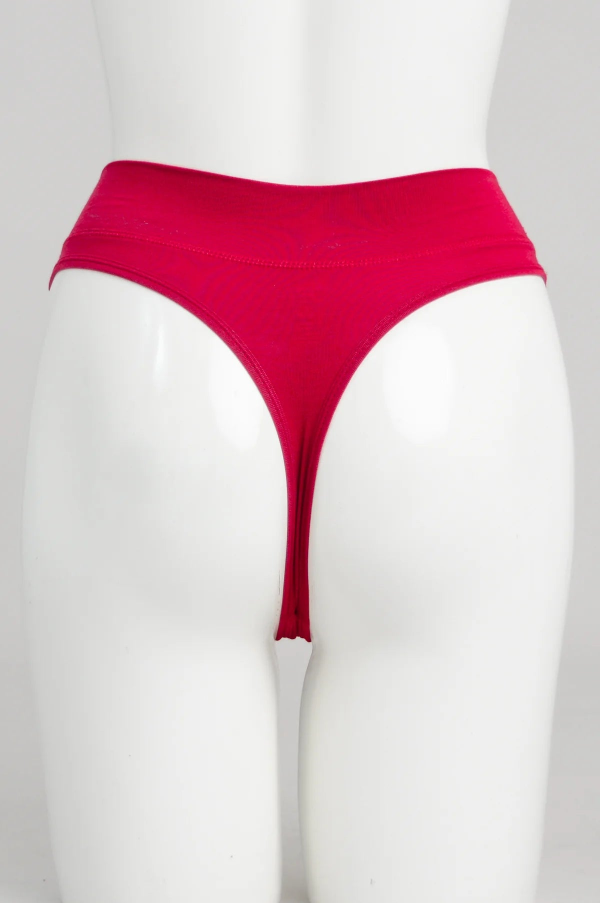 La Thong
