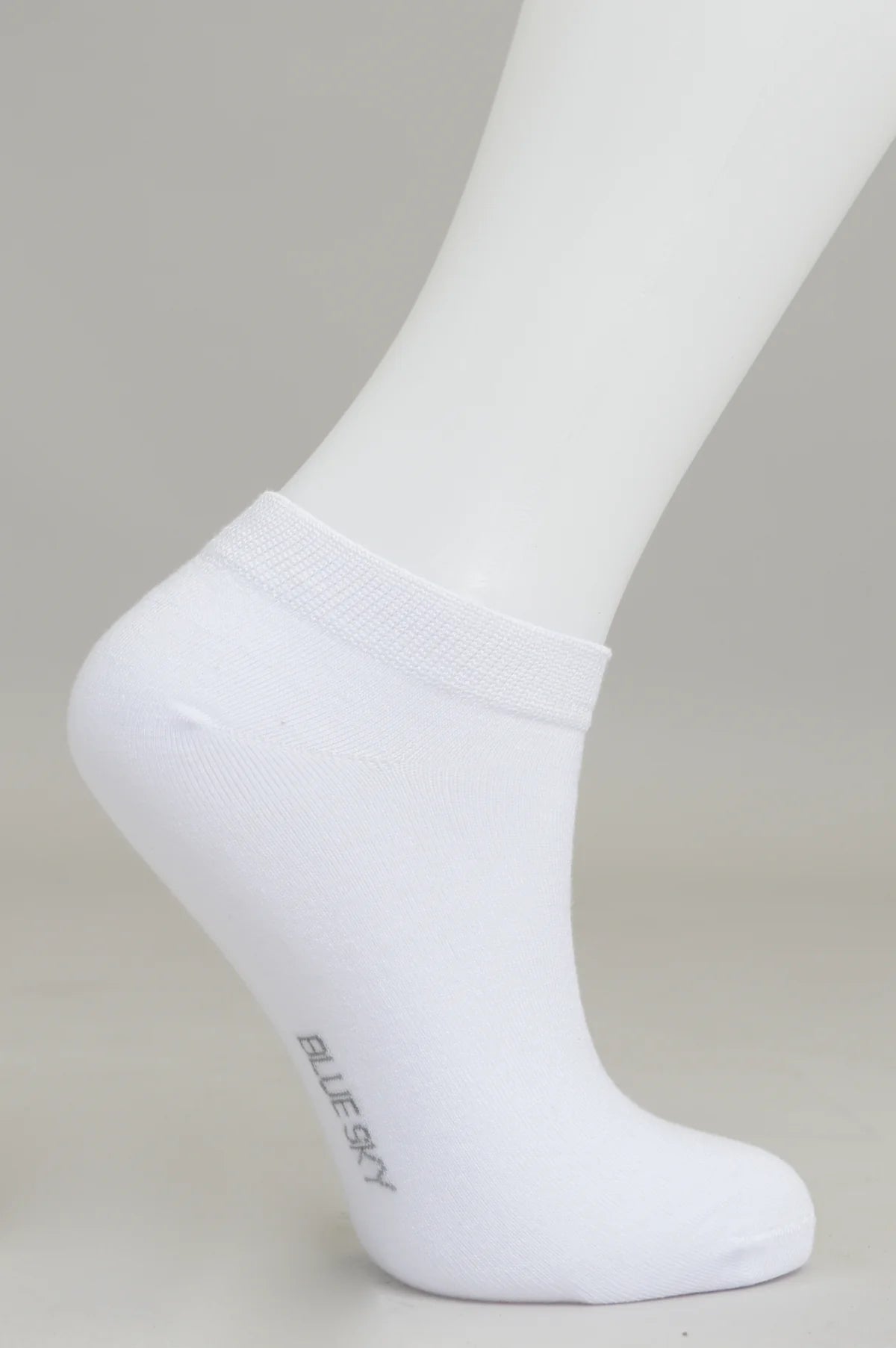 Women's Bamboo Ankle Socks