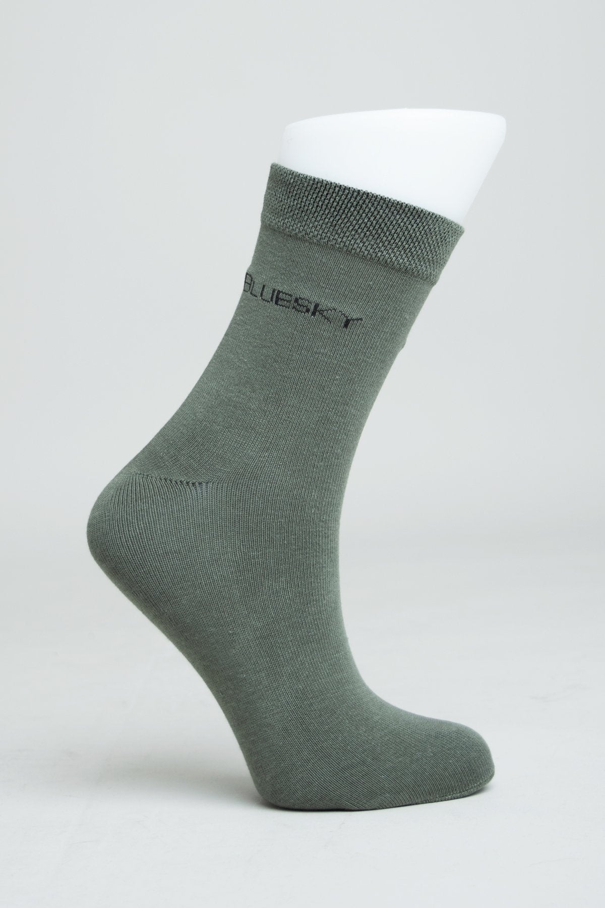 Ladies Bamboo Dress Socks
