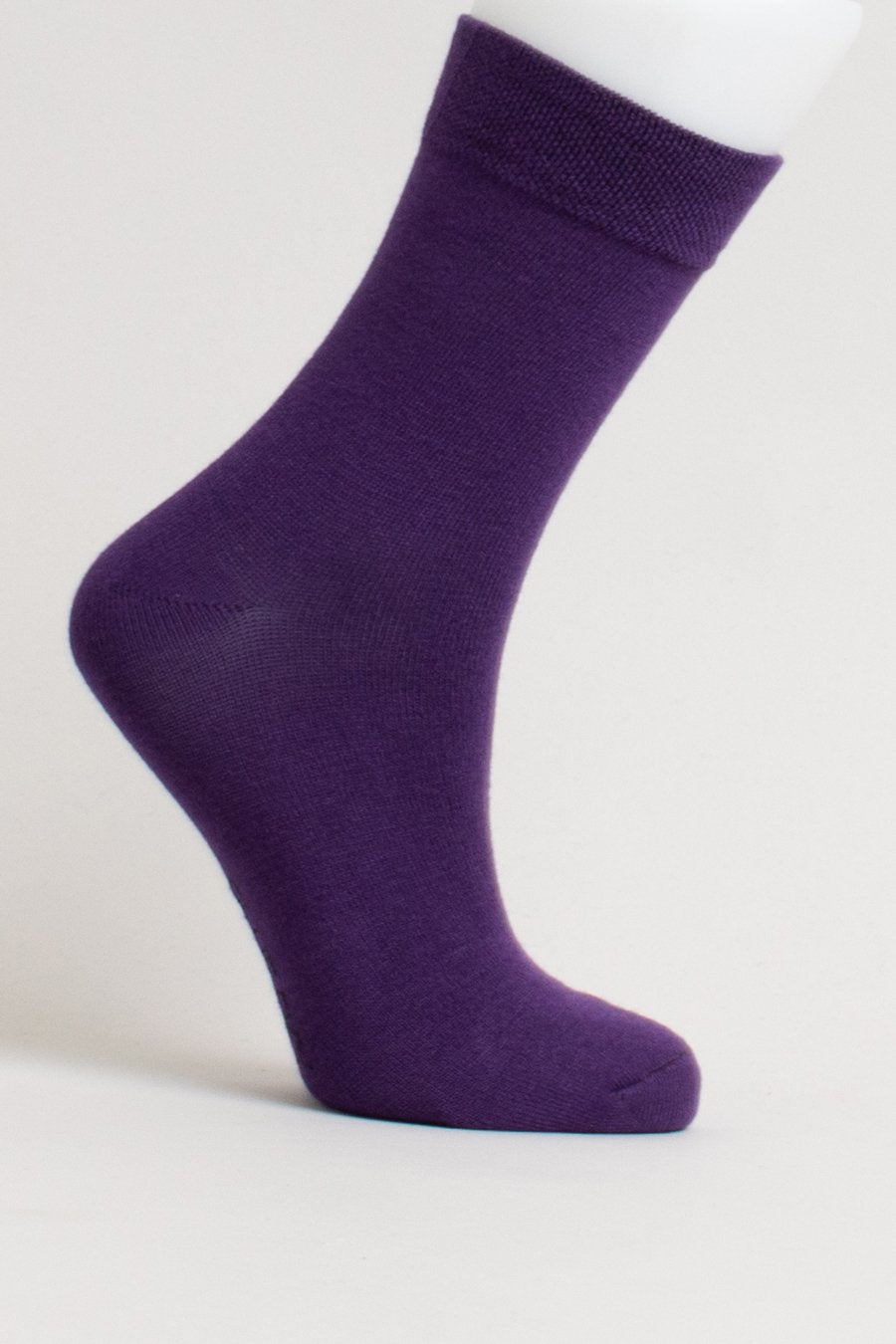 Mens Bamboo Dress Socks