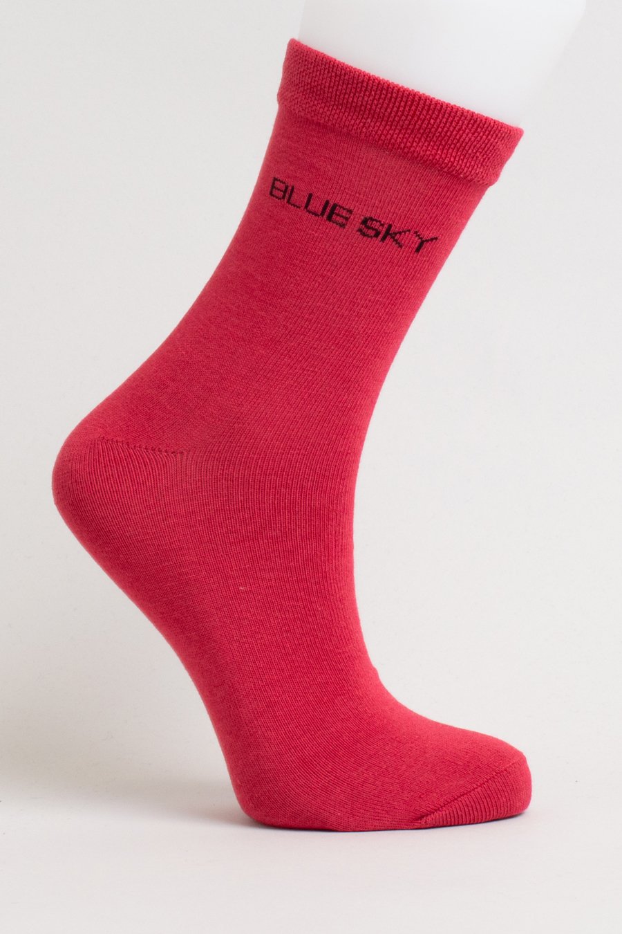 Ladies Bamboo Dress Socks