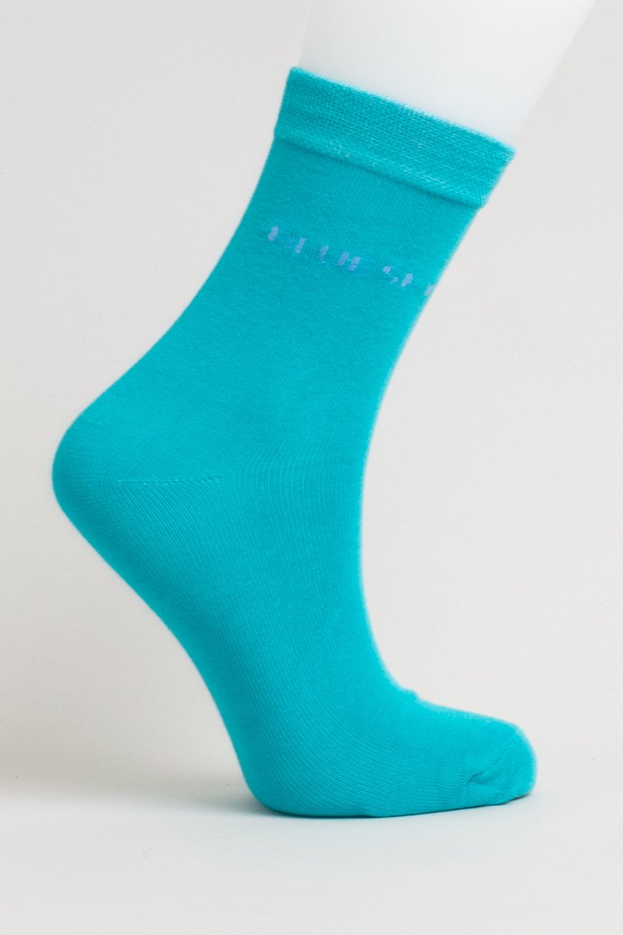 Ladies Bamboo Dress Socks