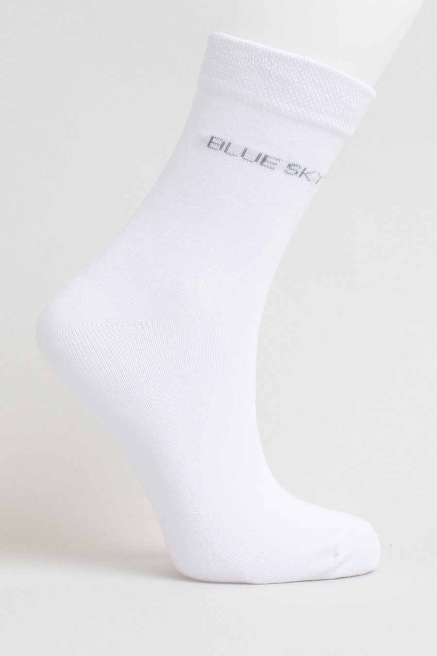 Ladies Bamboo Dress Socks