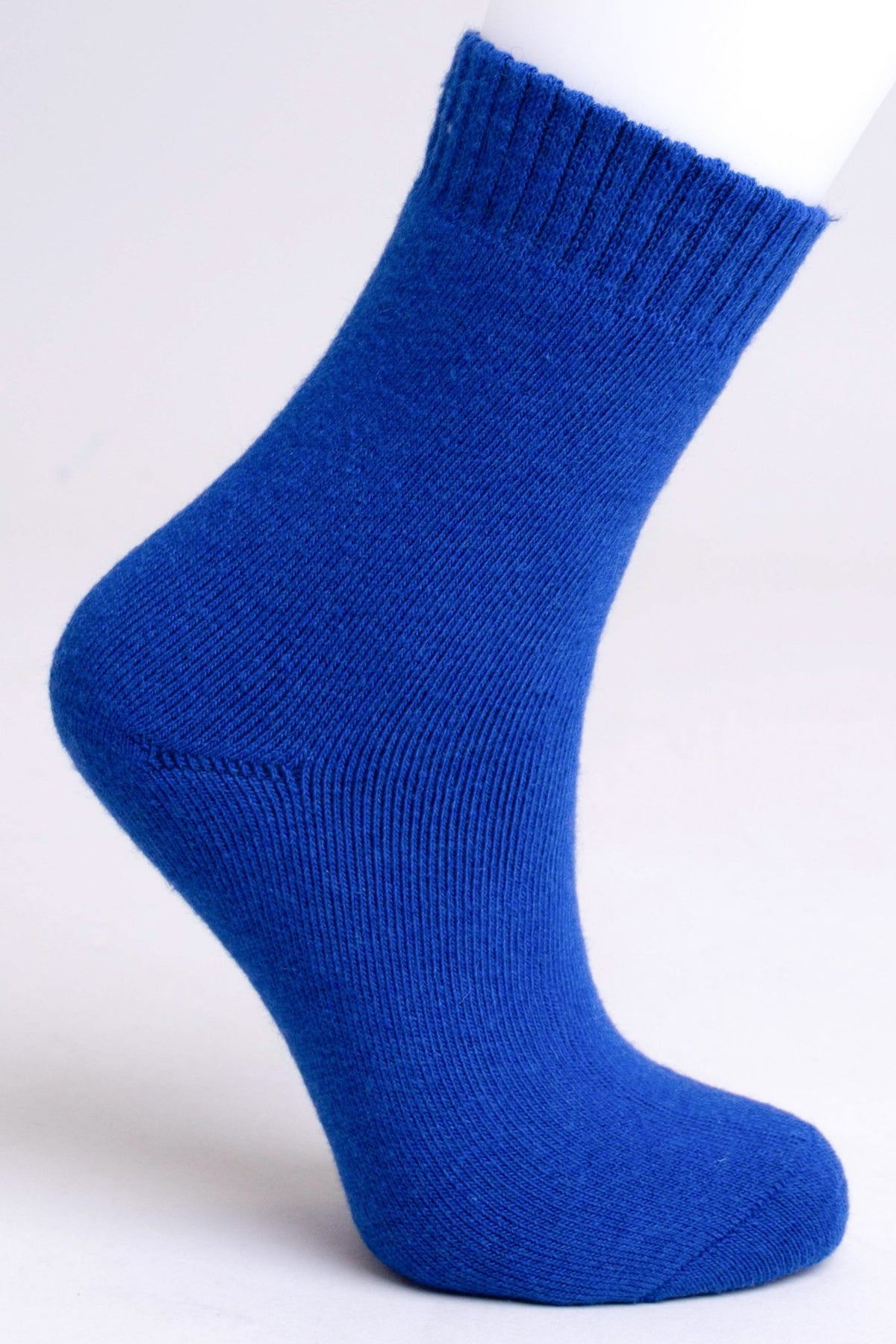 Ladies Merino Wool
