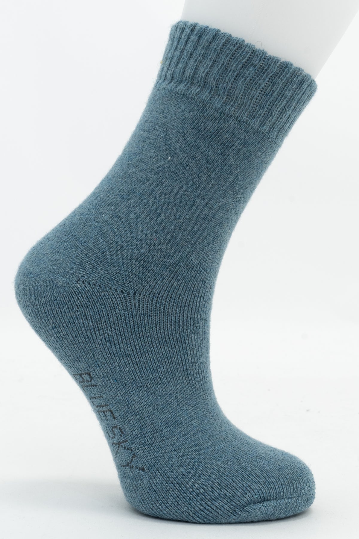 Ladies Merino Wool