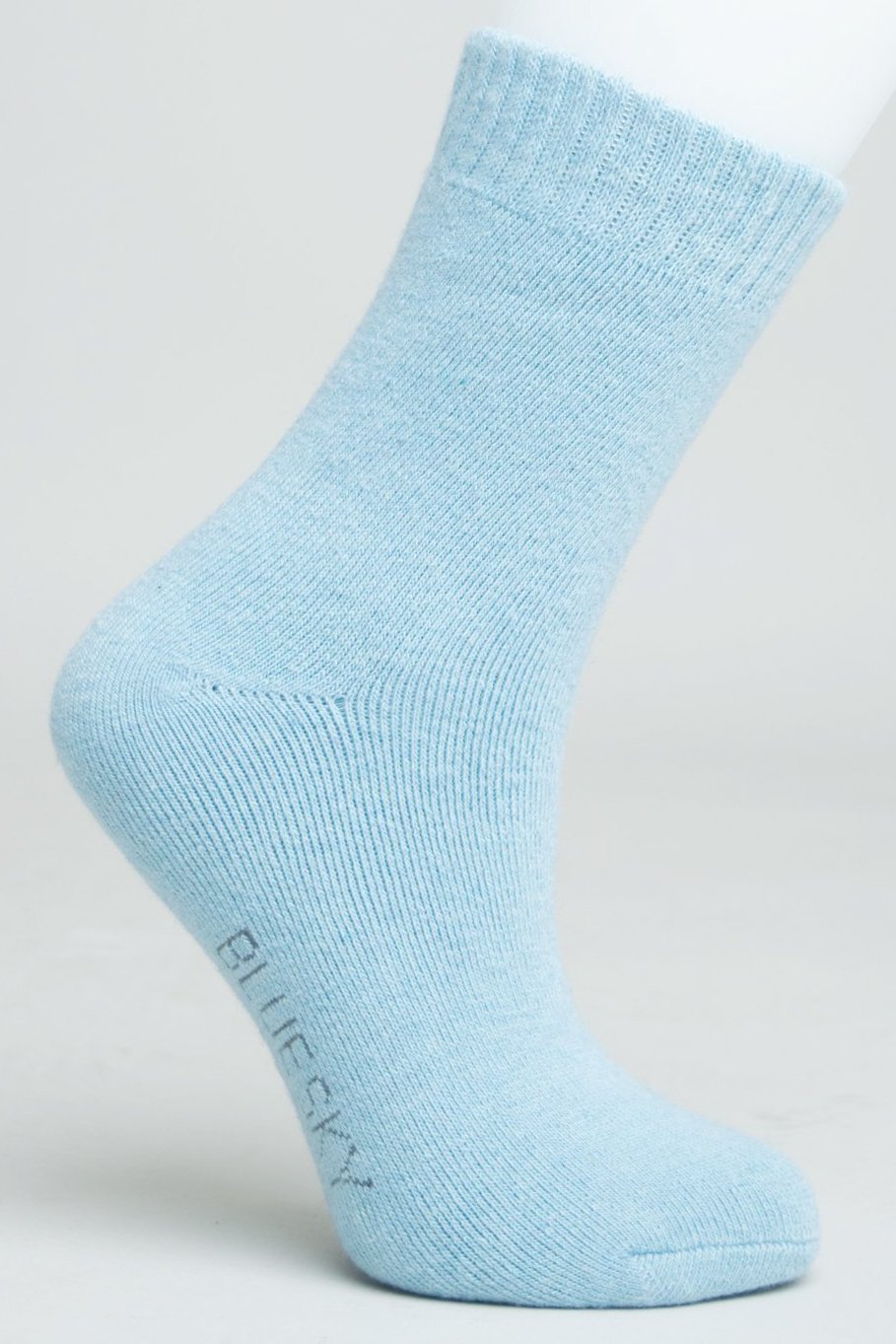 Ladies Merino Wool
