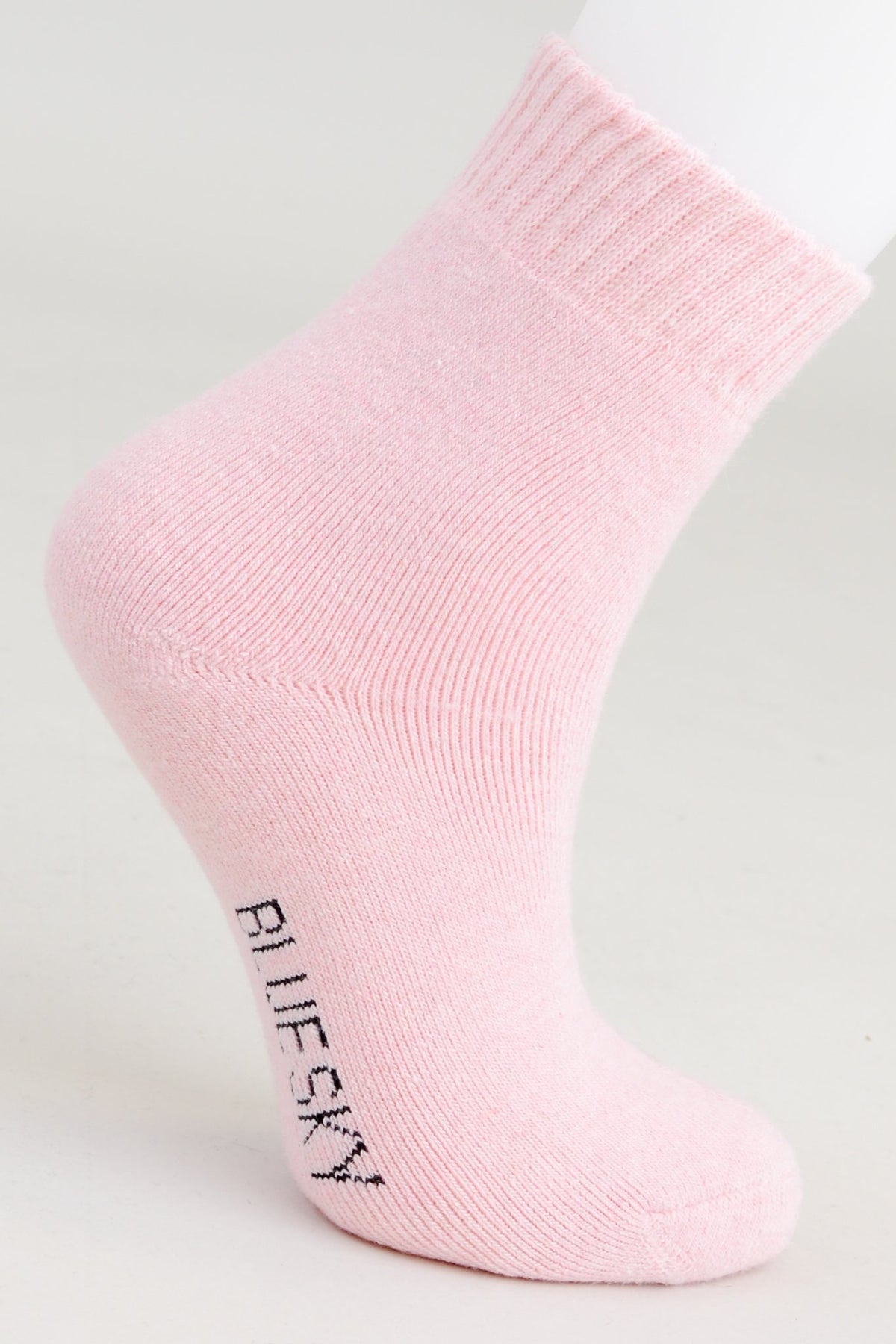 Ladies Merino Wool