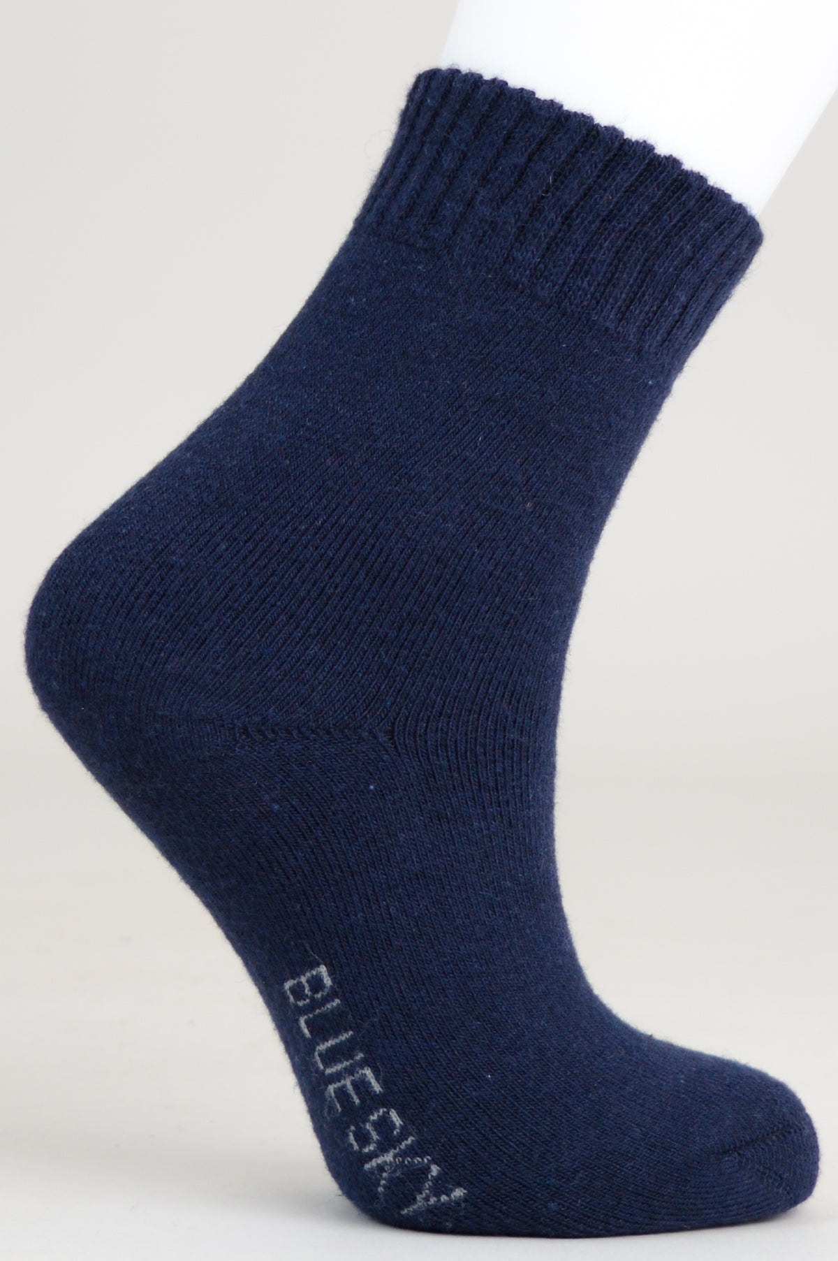 Ladies Merino Wool