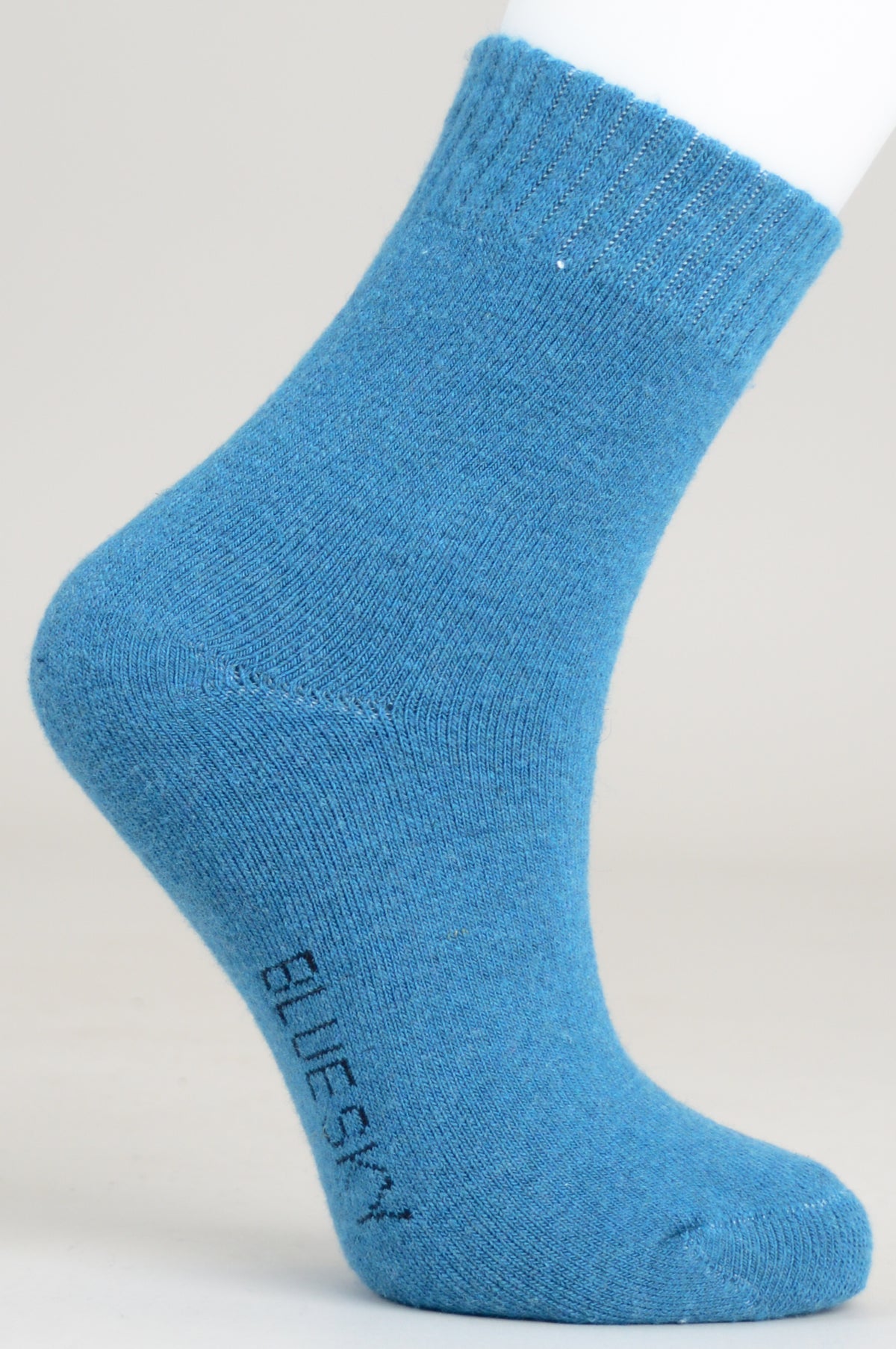 Ladies Merino Wool