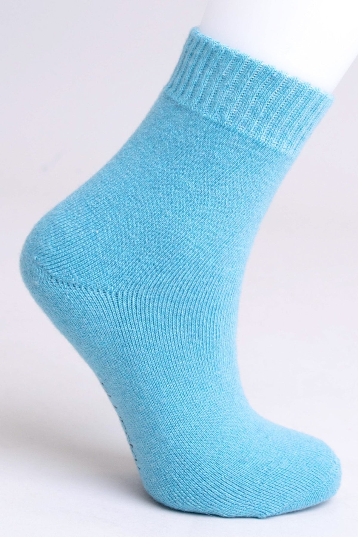 Ladies Merino Wool