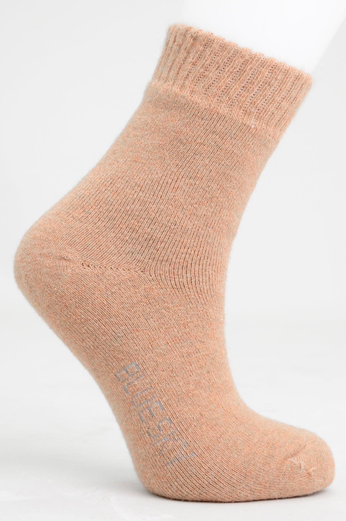 Ladies Merino Wool