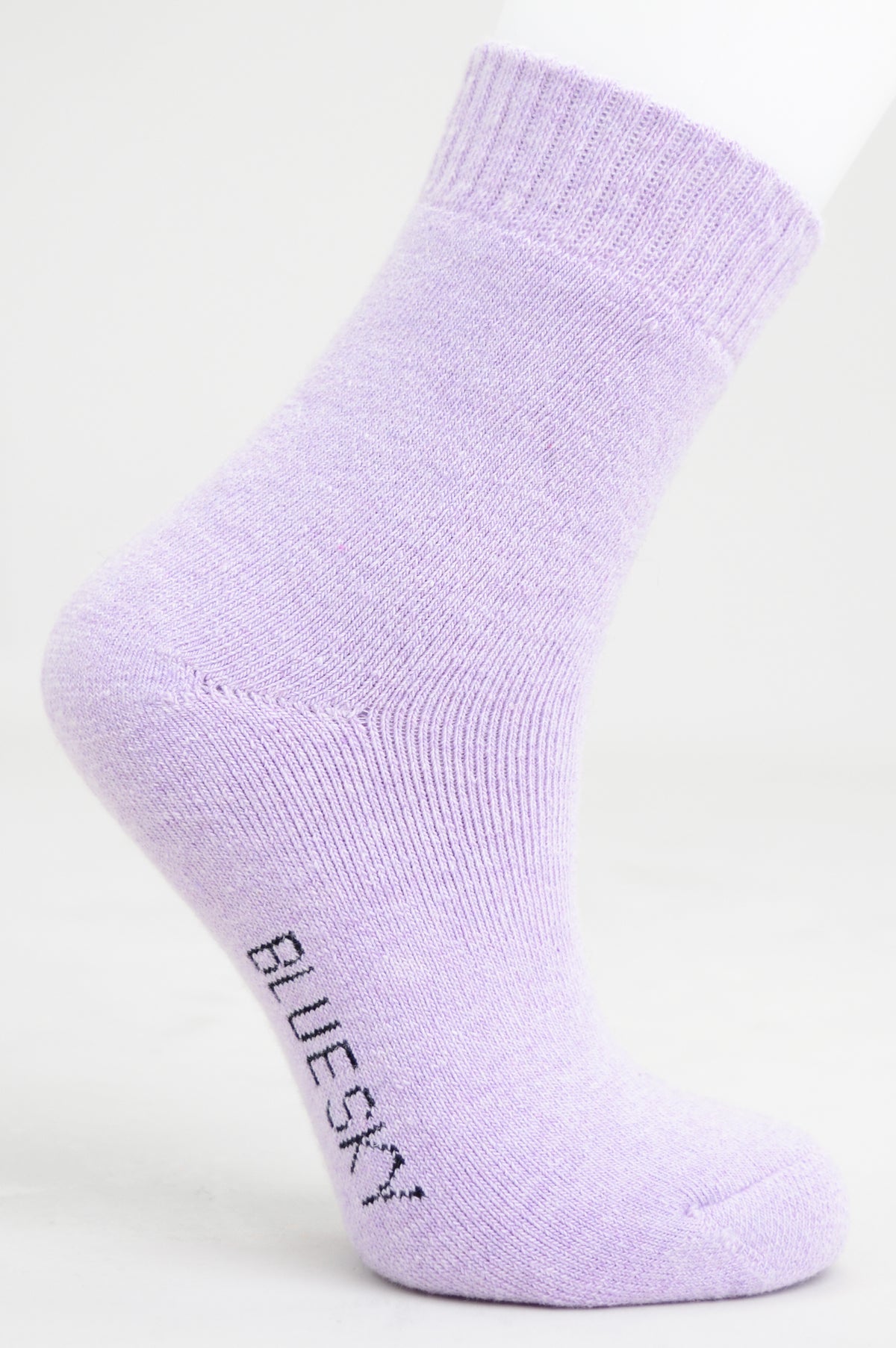 Ladies Merino Wool