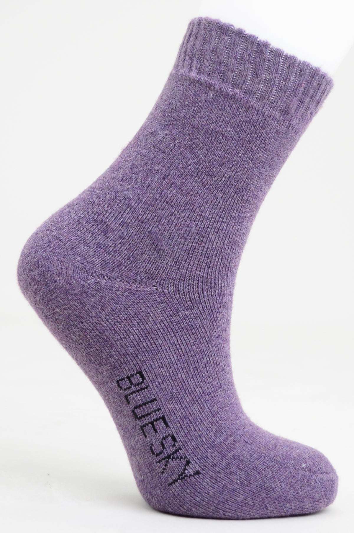 Ladies Merino Wool