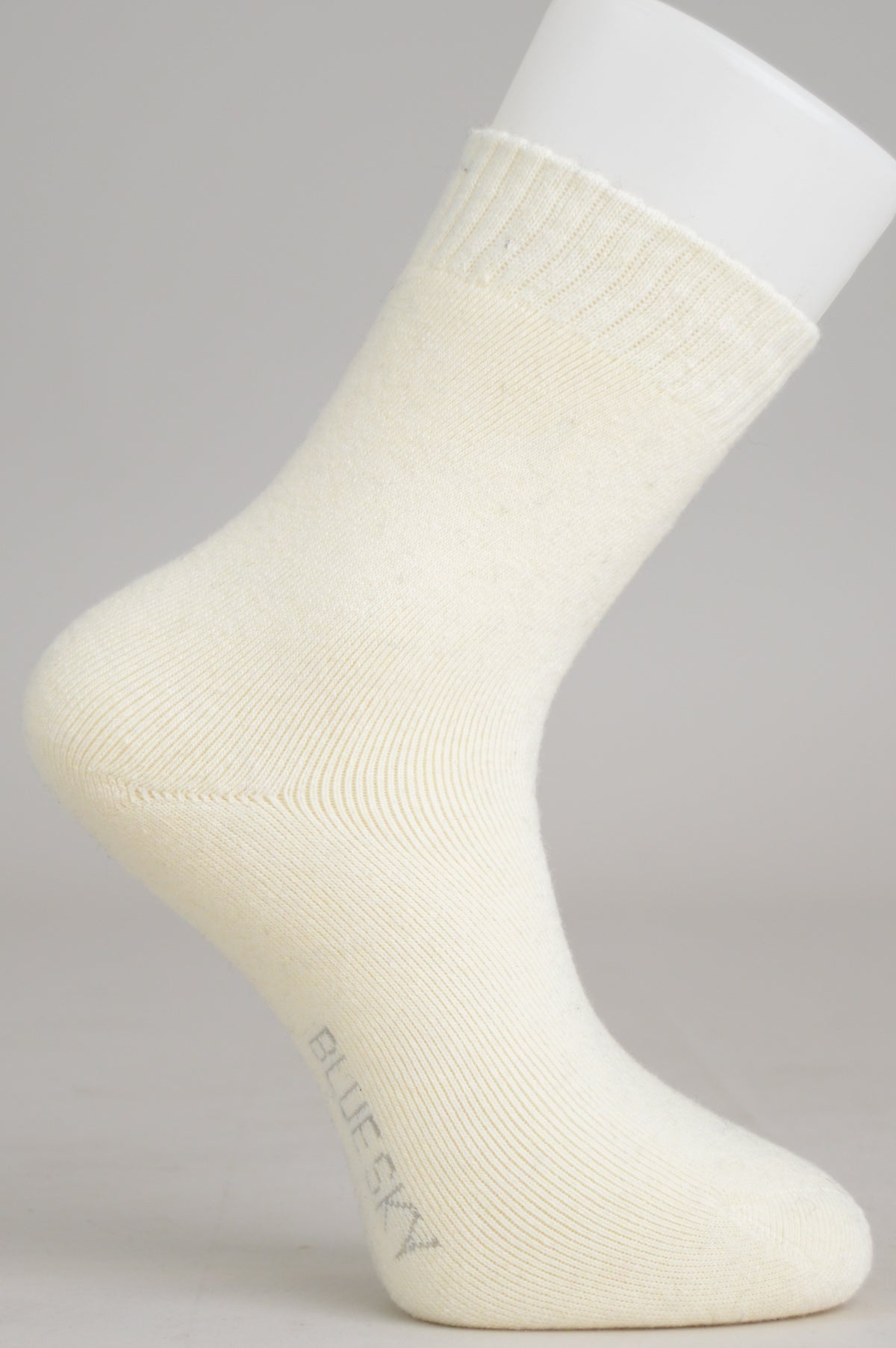 Ladies Merino Wool