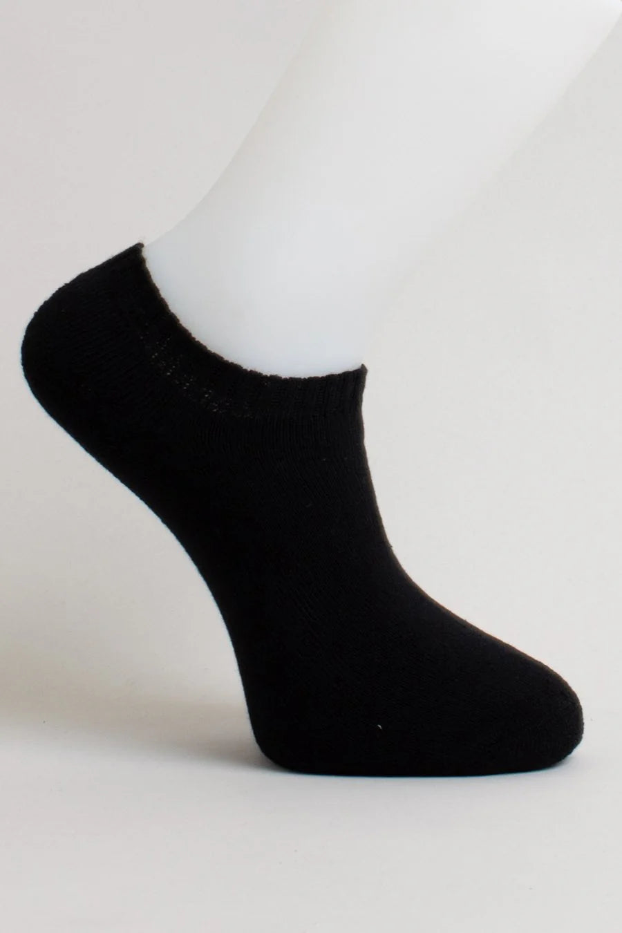 Men's Active Ankle Socks, Bamboo
