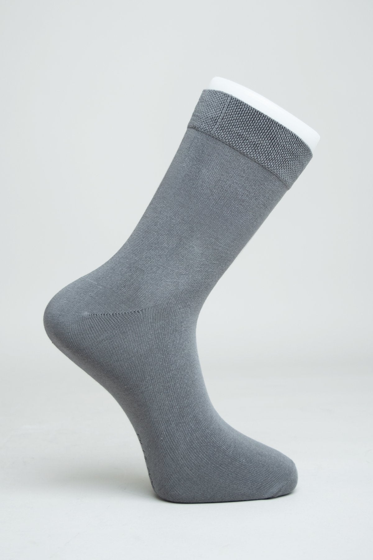 Mens Bamboo Dress Socks